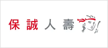 保險合作公司-1