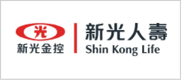 保險合作公司-2