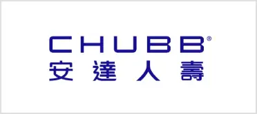 保險合作公司-3