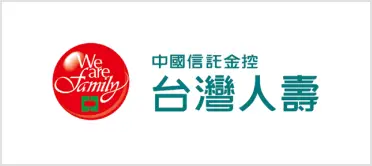 保險合作公司-4