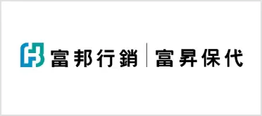 保險合作公司-8