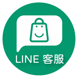 LINE 聊天