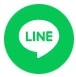 LINE 聊天